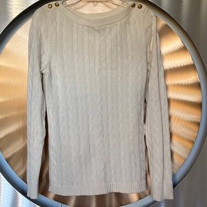 Ralph Lauren Sweater